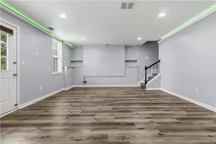 3069 Savannah Walk Ln, Suwanee, GA 30024 - Photo 32