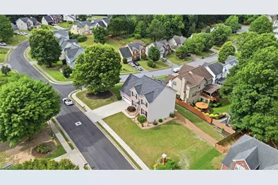 3069 Savannah Walk Lane, Suwanee, GA 30024 - Photo 52