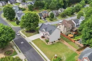 3069 Savannah Walk Ln, Suwanee, GA 30024 - Photo 52