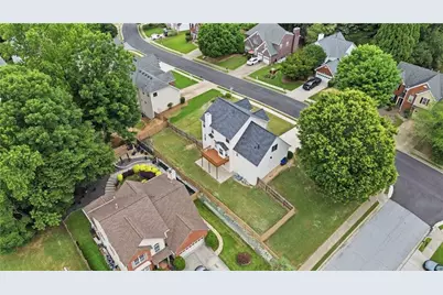3069 Savannah Walk Lane, Suwanee, GA 30024 - Photo 2