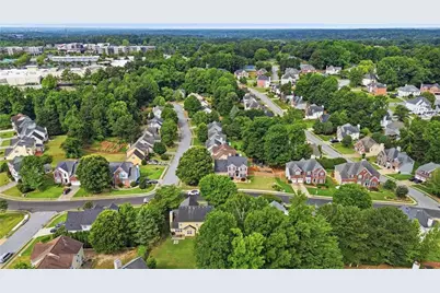 3069 Savannah Walk Lane, Suwanee, GA 30024 - Photo 58