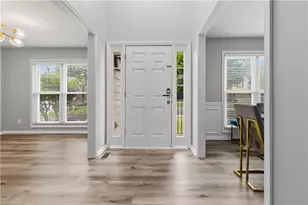 3069 Savannah Walk Ln, Suwanee, GA 30024 - Photo 6