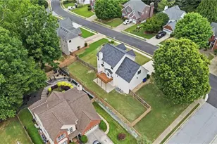 3069 Savannah Walk Ln, Suwanee, GA 30024 - Photo 2