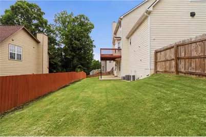 3069 Savannah Walk Lane, Suwanee, GA 30024 - Photo 50