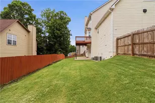 3069 Savannah Walk Ln, Suwanee, GA 30024 - Photo 50