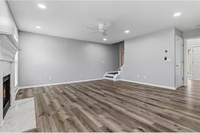 3069 Savannah Walk Lane, Suwanee, GA 30024 - Photo 18