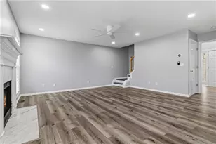 3069 Savannah Walk Ln, Suwanee, GA 30024 - Photo 18