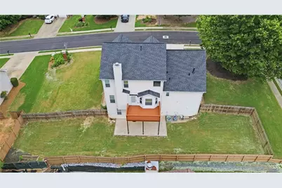 3069 Savannah Walk Lane, Suwanee, GA 30024 - Photo 54