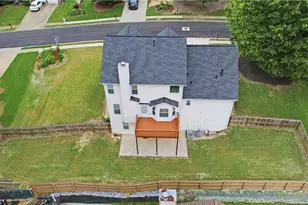 3069 Savannah Walk Ln, Suwanee, GA 30024 - Photo 54