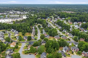 3069 Savannah Walk Ln, Suwanee, GA 30024 - Photo 62