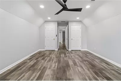 3069 Savannah Walk Lane, Suwanee, GA 30024 - Photo 30