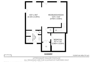 3069 Savannah Walk Ln, Suwanee, GA 30024 - Photo 72