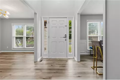 3069 Savannah Walk Lane, Suwanee, GA 30024 - Photo 4