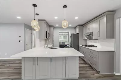 3069 Savannah Walk Lane, Suwanee, GA 30024 - Photo 12