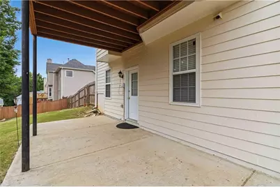 3069 Savannah Walk Lane, Suwanee, GA 30024 - Photo 42