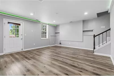 3069 Savannah Walk Lane, Suwanee, GA 30024 - Photo 38