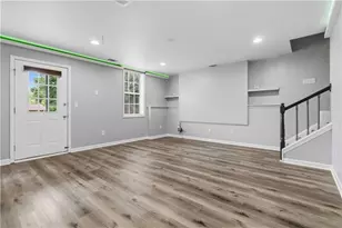3069 Savannah Walk Ln, Suwanee, GA 30024 - Photo 38