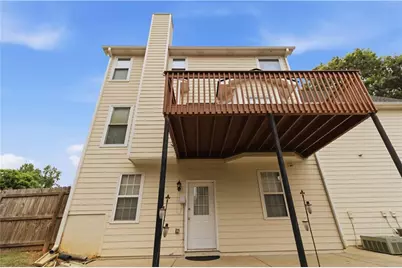 3069 Savannah Walk Lane, Suwanee, GA 30024 - Photo 46