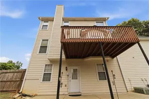 3069 Savannah Walk Ln, Suwanee, GA 30024 - Photo 46