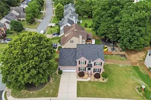 3069 Savannah Walk Ln, Suwanee, GA 30024 - Photo 52
