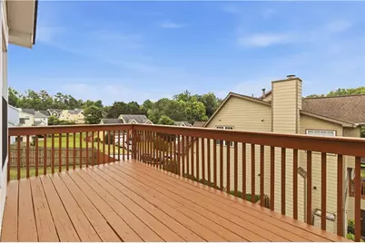 3069 Savannah Walk Lane, Suwanee, GA 30024 - Photo 42