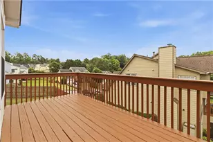 3069 Savannah Walk Ln, Suwanee, GA 30024 - Photo 42