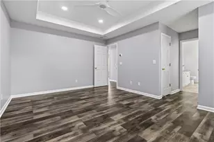 3069 Savannah Walk Ln, Suwanee, GA 30024 - Photo 22