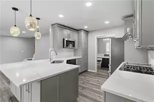 3069 Savannah Walk Ln, Suwanee, GA 30024 - Photo 16