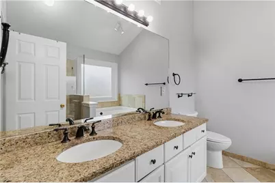 3069 Savannah Walk Lane, Suwanee, GA 30024 - Photo 22