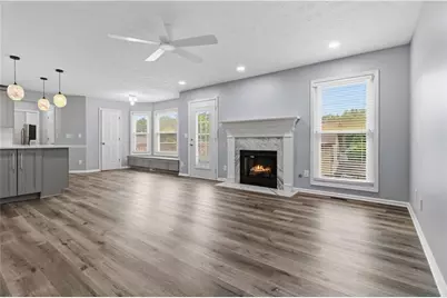 3069 Savannah Walk Lane, Suwanee, GA 30024 - Photo 10
