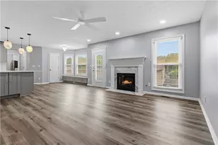 3069 Savannah Walk Ln, Suwanee, GA 30024 - Photo 10