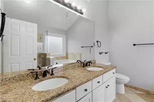 3069 Savannah Walk Ln, Suwanee, GA 30024 - Photo 24