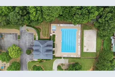 3069 Savannah Walk Lane, Suwanee, GA 30024 - Photo 58