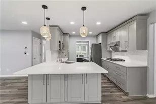 3069 Savannah Walk Ln, Suwanee, GA 30024 - Photo 10