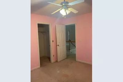 2160 Turtle Creek Way, Lawrenceville, GA 30043 - Photo 18