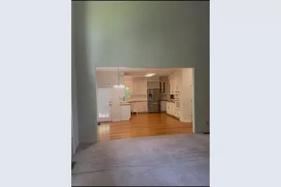 2160 Turtle Creek Way, Lawrenceville, GA 30043 - Photo 8