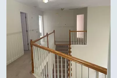 2160 Turtle Creek Way, Lawrenceville, GA 30043 - Photo 14
