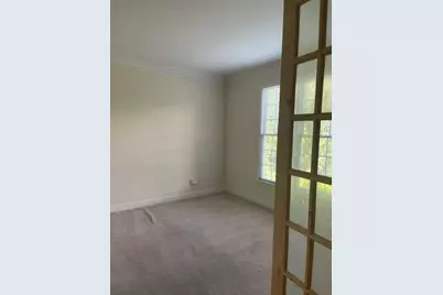 2160 Turtle Creek Way, Lawrenceville, GA 30043 - Photo 12