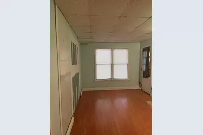 2160 Turtle Creek Way, Lawrenceville, GA 30043 - Photo 22