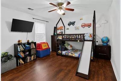 305 Saint Patrick Drive SW, Mableton, GA 30126 - Photo 34