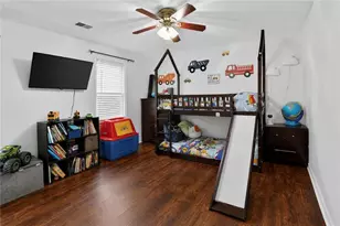 305 St Patrick Dr SW, Mableton, GA 30126 - Photo 34