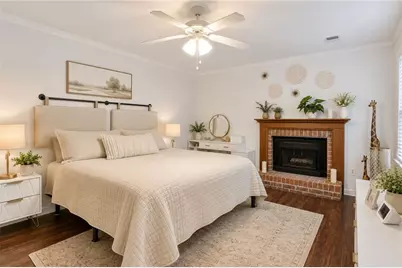 305 Saint Patrick Drive SW, Mableton, GA 30126 - Photo 26