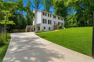 305 St Patrick Dr SW, Mableton, GA 30126 - Photo 2