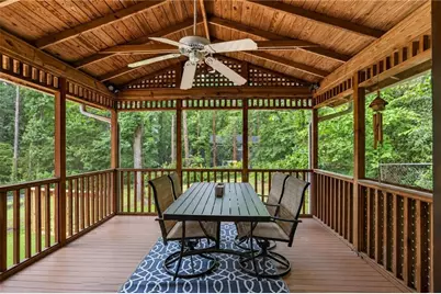 305 Saint Patrick Drive SW, Mableton, GA 30126 - Photo 20