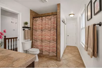 305 Saint Patrick Drive SW, Mableton, GA 30126 - Photo 32