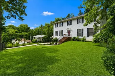 305 Saint Patrick Drive SW, Mableton, GA 30126 - Photo 1