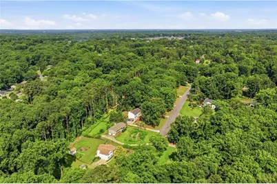 305 Saint Patrick Drive SW, Mableton, GA 30126 - Photo 4