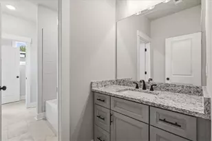 105 Maney Dr, Statham, GA 30666 - Photo 24