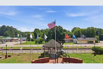 105 Maney Drive, Statham, GA 30666 - Photo 56