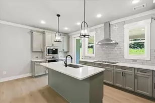 105 Maney Dr, Statham, GA 30666 - Photo 16